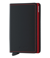 Slimwallet Matte