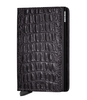 Slimwallet Nile