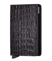 Slimwallet Nile