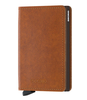 Slimwallet Original