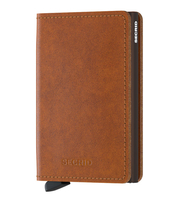 Slimwallet Original