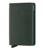 Slimwallet Original