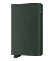 Slimwallet Original