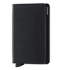 Slimwallet Perforated