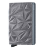 Slimwallet Prism