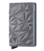 Slimwallet Prism