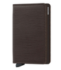 Slimwallet Rango