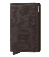 Slimwallet Rango