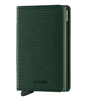 Slimwallet Rango