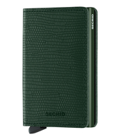 Slimwallet Rango