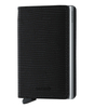 Slimwallet Rango