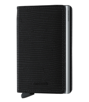 Slimwallet Rango