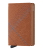 Slimwallet Stitch Linea
