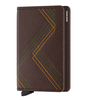 Slimwallet Stitch Linea
