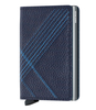 Slimwallet Stitch Linea