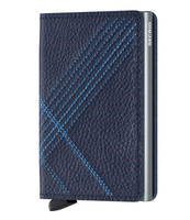 Slimwallet Stitch Linea