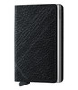 Slimwallet Stitch Linea