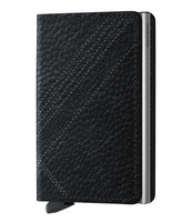Slimwallet Stitch Linea