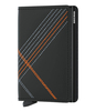 Slimwallet Stitch Linea Matt Base