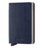 Slimwallet Veg