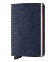 Slimwallet Veg