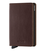 Slimwallet Veg