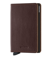Slimwallet Veg