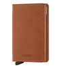 Slimwallet Veg