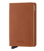 Slimwallet Veg