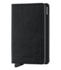 Slimwallet Veg