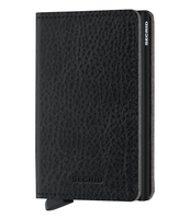 Slimwallet Veg