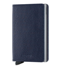 Slimwallet Veg