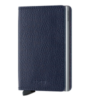 Slimwallet Veg
