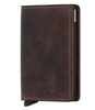 Slimwallet Vintage