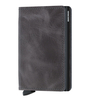 Slimwallet Vintage