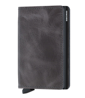 Slimwallet Vintage