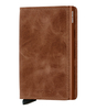 Slimwallet Vintage