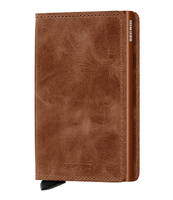 Slimwallet Vintage