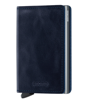 Slimwallet Vintage