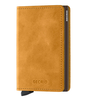 Slimwallet Vintage