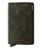 Slimwallet Vintage