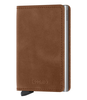 Slimwallet Vintage