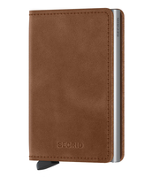 Slimwallet Vintage