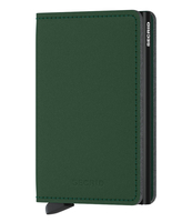 Slimwallet Yard