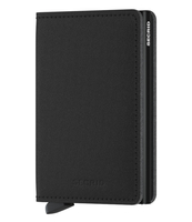 Slimwallet Yard