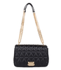Sloan Large Chain Shoulder