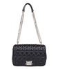 Sloan Large Chain Shoulder