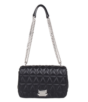 Sloan Large Chain Shoulder