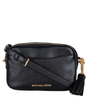 Small Camera Beltbag Crossbody