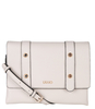 Small Handbag